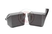 Wagner Tuning 200001006.SINGLE