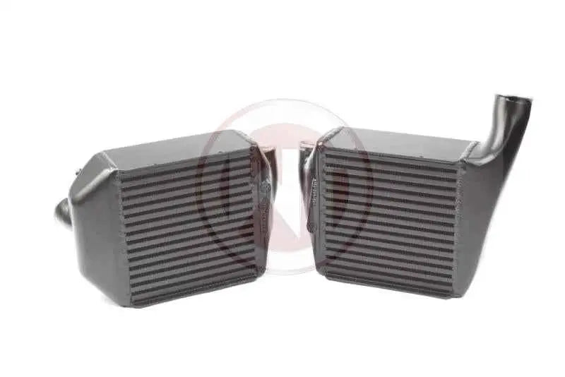 Wagner Tuning 200001006.SINGLE