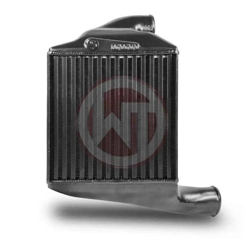 Wagner Tuning 200001006.SINGLE