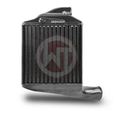 Wagner Tuning 200001006.SINGLE