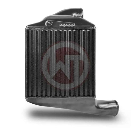 Wagner Tuning 200001006.SINGLE