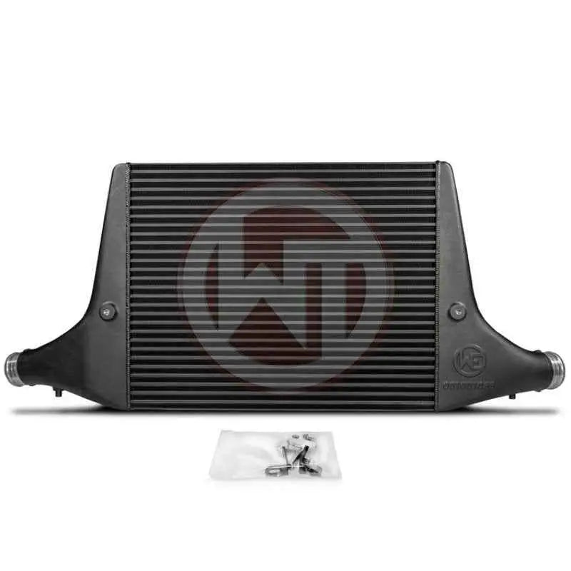 Wagner Tuning 200001120.KITSINGLE