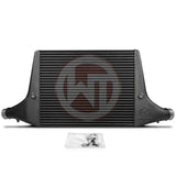 Wagner Tuning 200001120.KITSINGLE