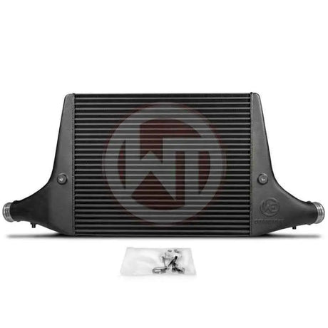 Wagner Tuning 200001120.KITSINGLE