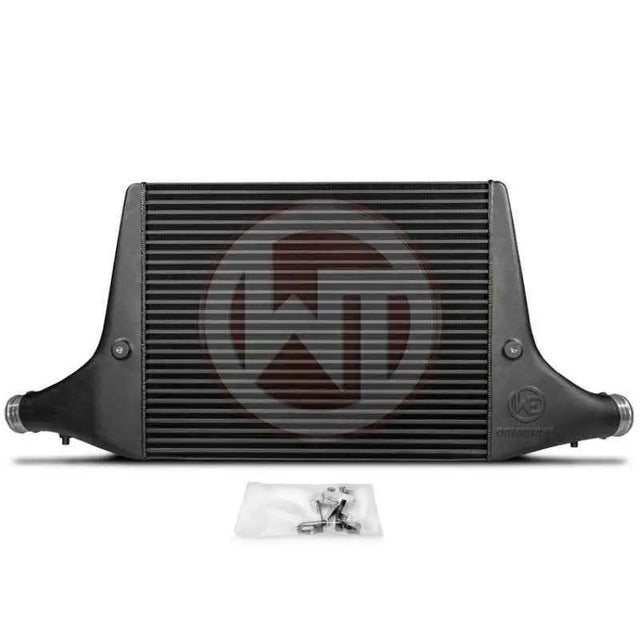 Wagner Tuning 200001120.KITSINGLE