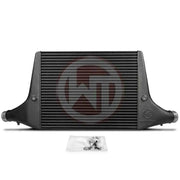 Wagner Tuning 200001120USA.KITSINGLE