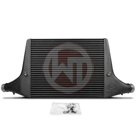 Wagner Tuning 200001120USA.KITSINGLE