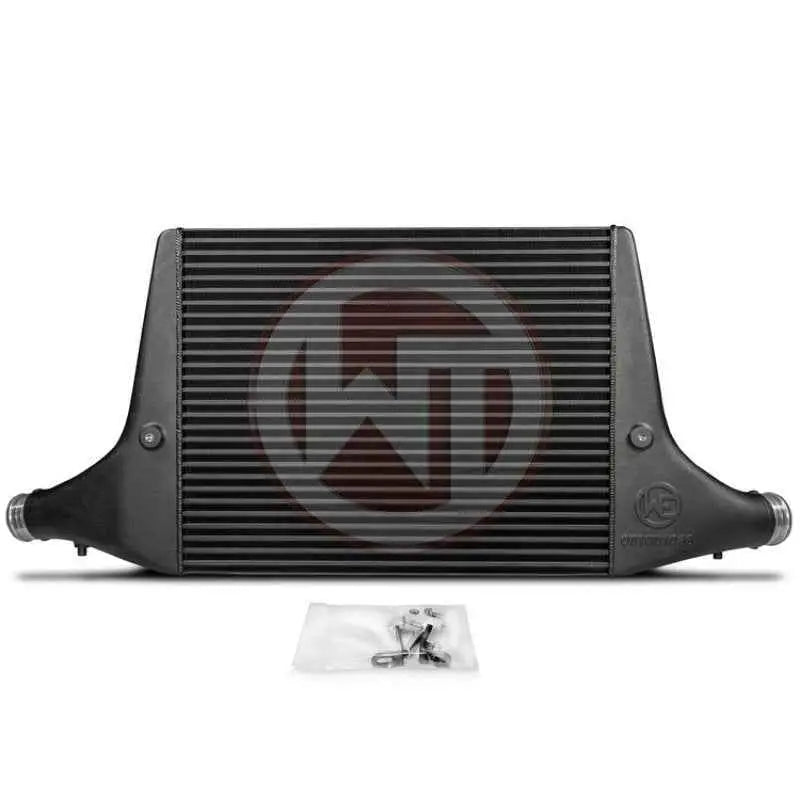 Wagner Tuning 200001120USA.KITSINGLE