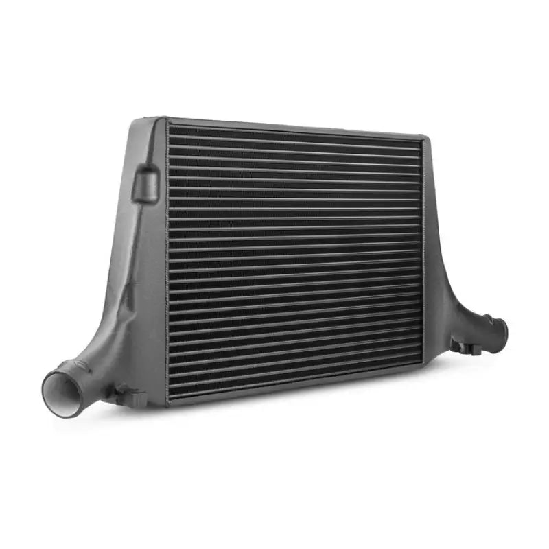 Wagner Tuning Audi S4 B9/S5 F5 EU-Model Competition Intercooler Kit w/Charge Pipe - RV and Auto Parts