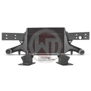 Wagner Tuning 200001136.X
