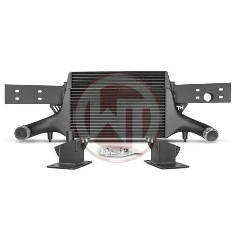 Wagner Tuning 200001136.X