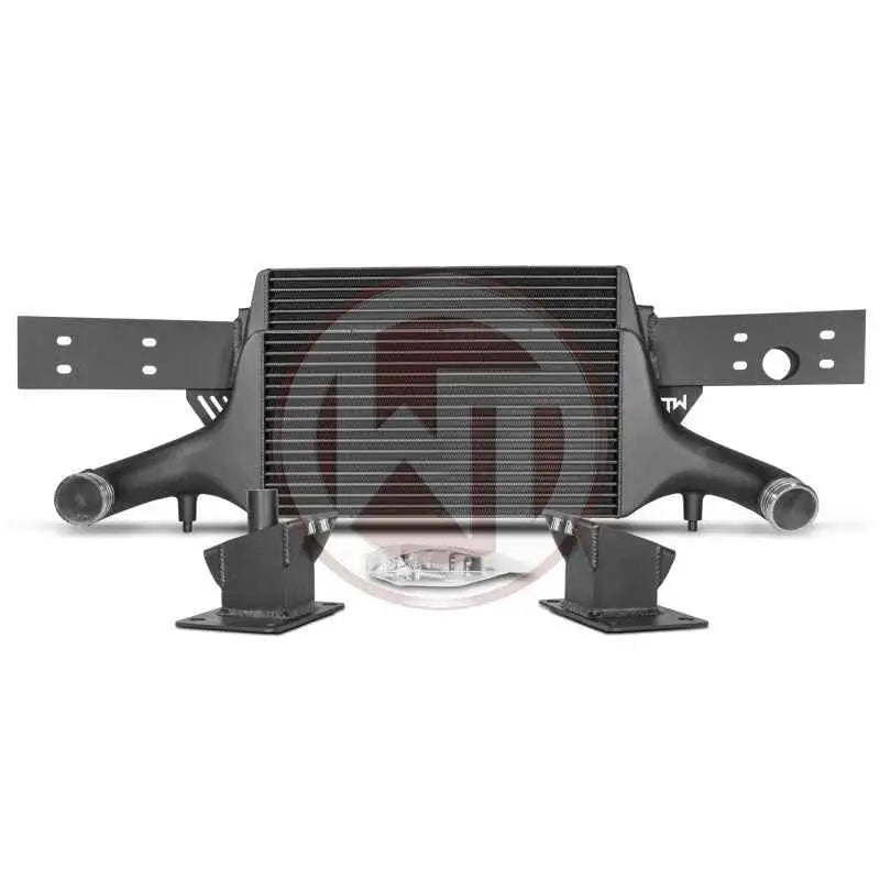 Wagner Tuning 200001136.X