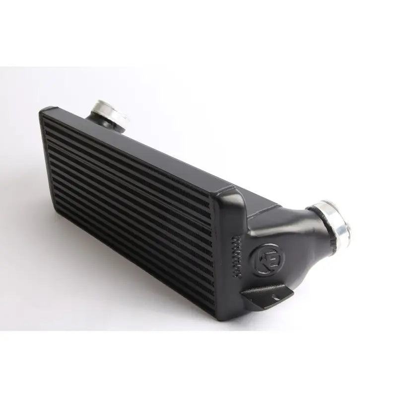 Wagner Tuning 200001023 Wagner Tuning BMW 135i/335i/Z4/1M N54/N55 EVO1 Performance Intercooler - 200001023