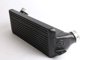 Wagner Tuning BMW 135i/335i/Z4/1M N54/N55 EVO1 Performance Intercooler - 200001023