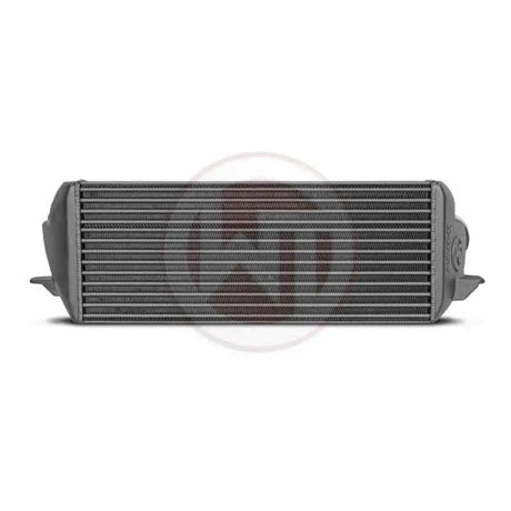 Wagner Tuning 200001170