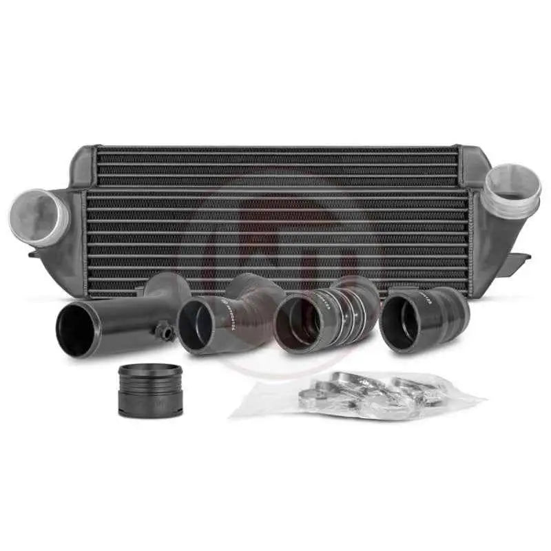 Wagner Tuning 200001170