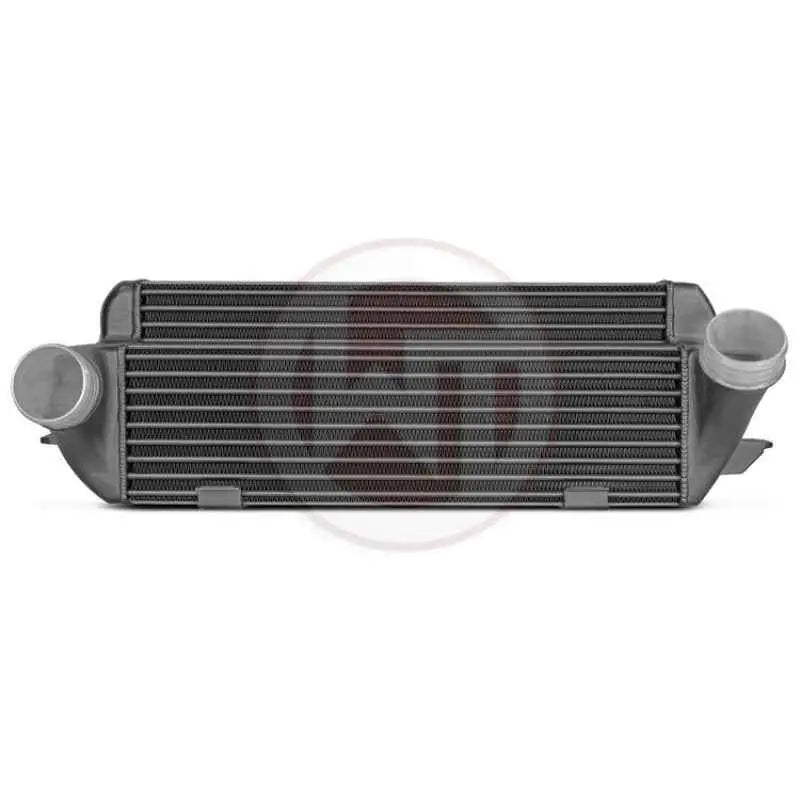 Wagner Tuning 200001170