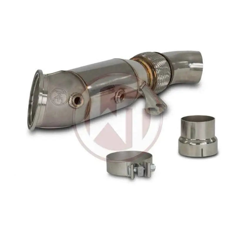 Wagner Tuning 500001027.200CPSI