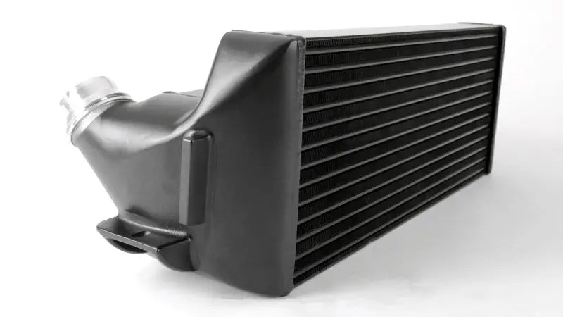 Wagner Tuning BMW F20/F30 EVO2 Competition Intercooler - 200001071