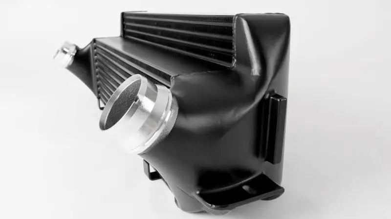 Wagner Tuning BMW F20/F30 EVO2 Competition Intercooler - 200001071