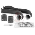 Wagner Tuning 210001124