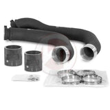 Wagner Tuning 210001124