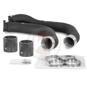 Wagner Tuning 210001124