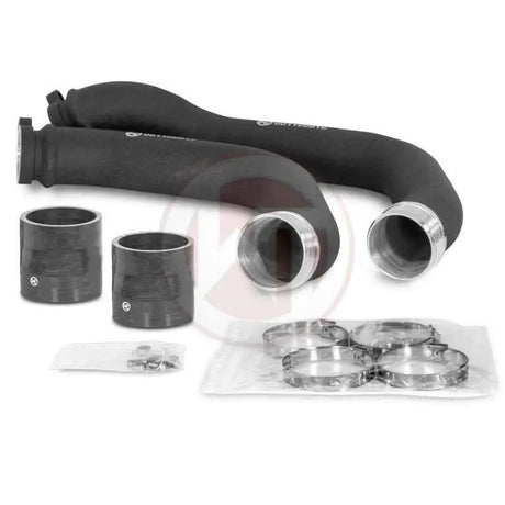 Wagner Tuning 210001124