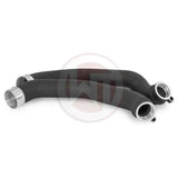 Wagner Tuning 210001124