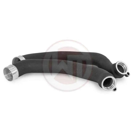 Wagner Tuning 210001124
