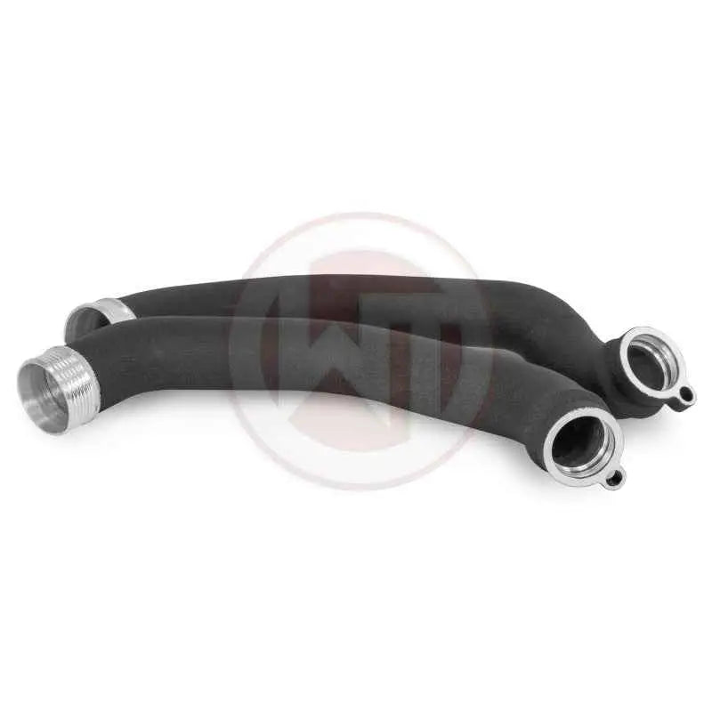Wagner Tuning 210001124