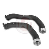 Wagner Tuning 210001124