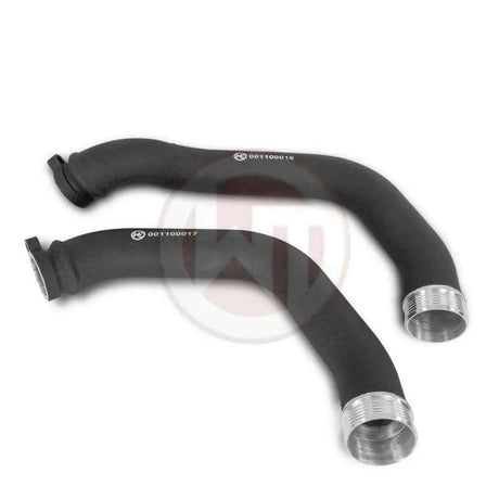Wagner Tuning 210001124