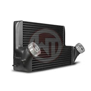 Wagner Tuning 200001125 Wagner Tuning BMW X5/X6 E70/E71/F15/F16 Competition Intercooler Kit - 200001125