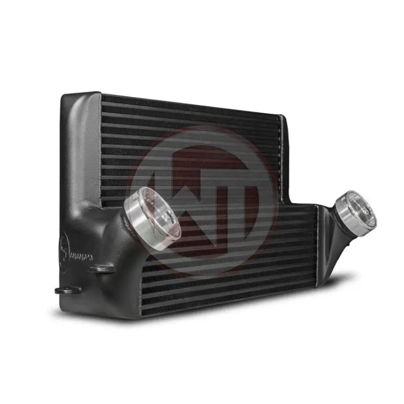 Wagner Tuning 200001125 Wagner Tuning BMW X5/X6 E70/E71/F15/F16 Competition Intercooler Kit - 200001125