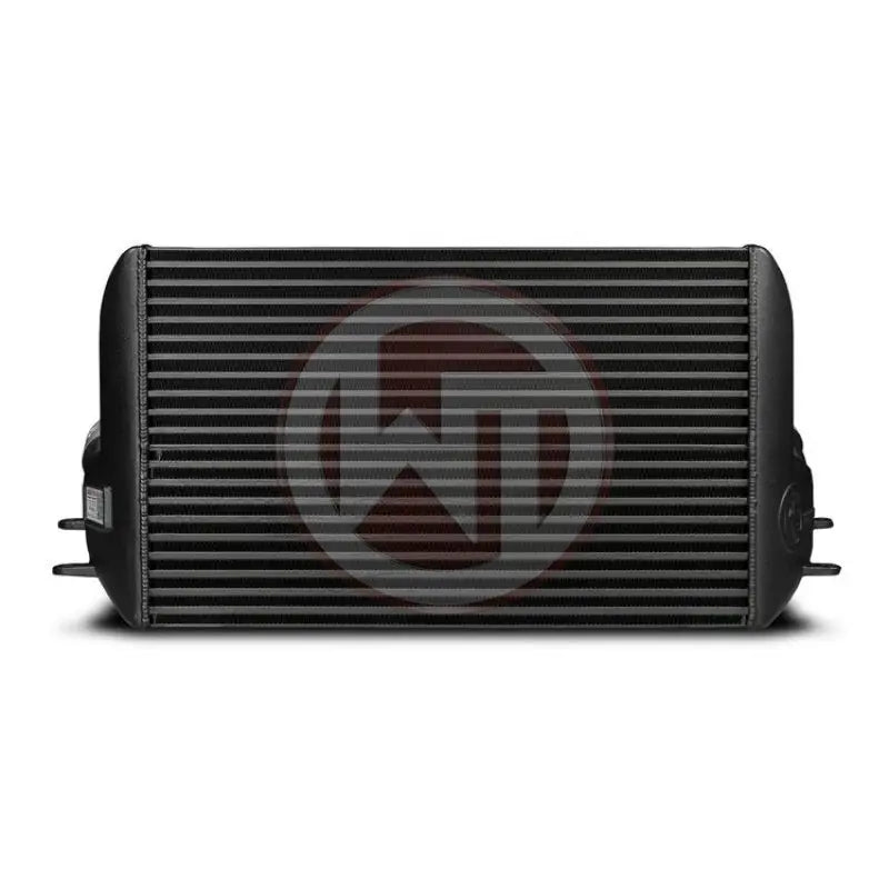 Wagner Tuning 200001125 Wagner Tuning BMW X5/X6 E70/E71/F15/F16 Competition Intercooler Kit - 200001125