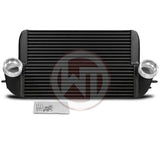 Wagner Tuning BMW X5/X6 E70/E71/F15/F16 Competition Intercooler Kit - 200001125