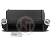 Wagner Tuning BMW X5/X6 E70/E71/F15/F16 Competition Intercooler Kit - 200001125