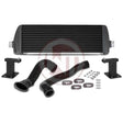 Wagner Tuning 200001109.S