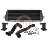 Wagner Tuning 200001109.S