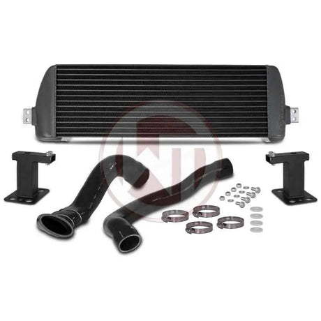 Wagner Tuning 200001109.S