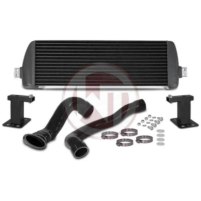 Wagner Tuning 200001109.S