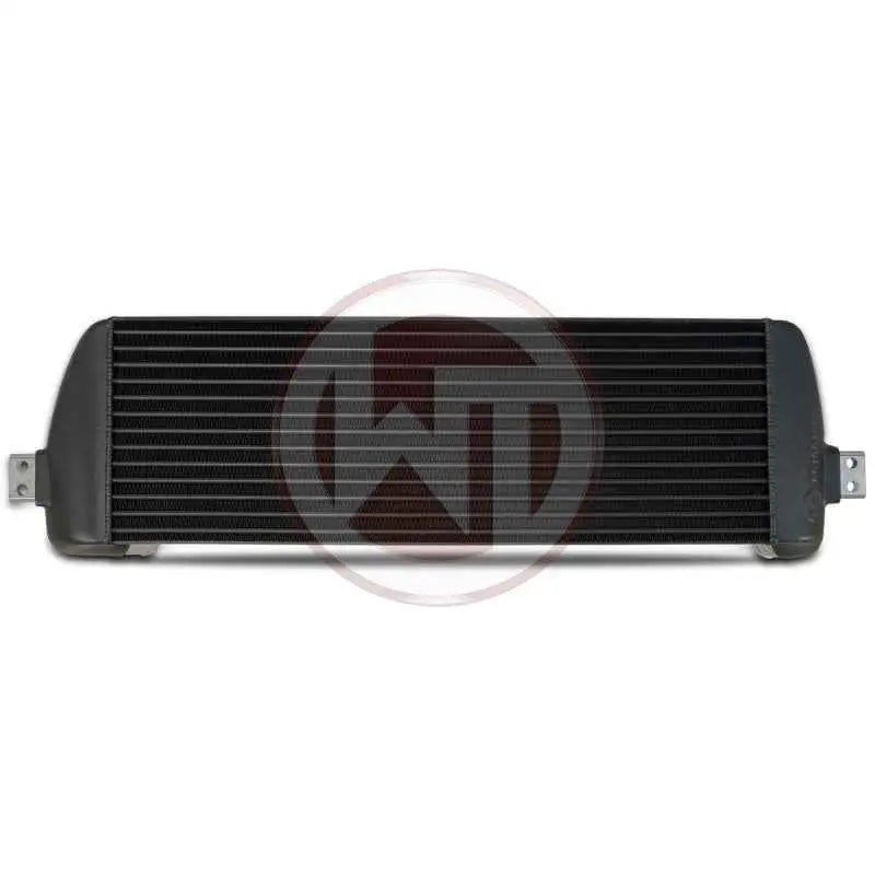 Wagner Tuning 200001109.S