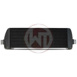 Wagner Tuning 200001109.S