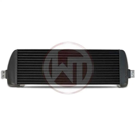 Wagner Tuning 200001109.S