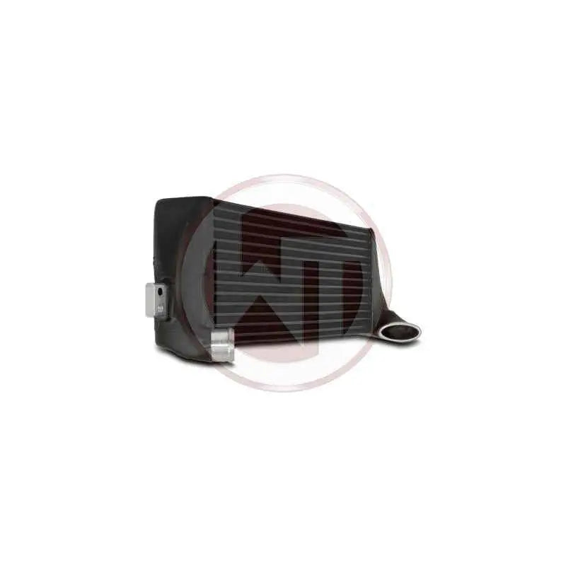 Wagner Tuning 200001109.S