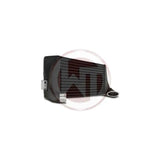 Wagner Tuning 200001109.S