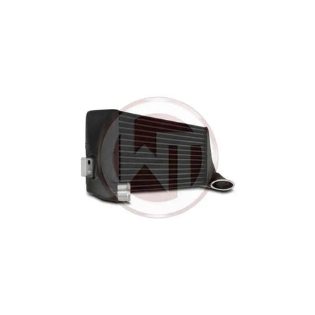Wagner Tuning 200001109.S