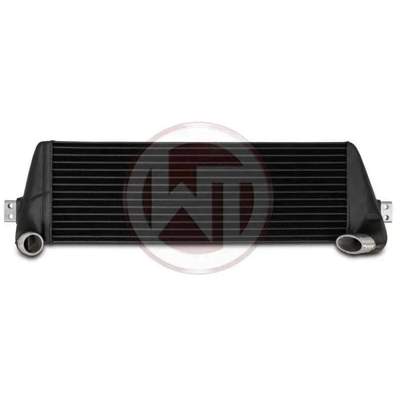 Wagner Tuning 200001109.S