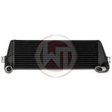 Wagner Tuning 200001109.S